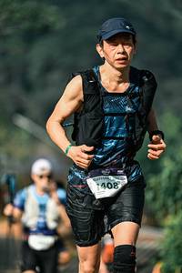 BIB: 
                            <button type="button" onclick="openModal(25981984)" class="btn btn-primary btn-sm float-right btn-popup" data-toggle="modal" data-target=".modal-high-quality">
                        <i class="fas fa-shopping-cart"></i> Add to Cart
                    </button>
                                            <button type="button" onclick="isThisMe(25981984, true)" class="btn btn-success btn-sm float-right btn-popup btn-isme hidden" data-toggle="tooltip" data-placement="bottom" title="นี่คือรูปของคุณใช่ไหม คลิกที่นี่เพื่อเอาเข้าอัลบั้ม">
                        <i class="fas fa-plus"></i> Add to album
                    </button>
                    <button type="button" onclick="isThisMe(25981984, false)" class="btn btn-warning btn-sm float-right btn-popup btn-isnotme hidden">
                        <i class="fas fa-ban"></i> Remove from album
                    </button>